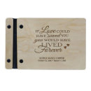 Search for condolence book Bereavement