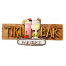 Search for tiki bar signs Bamboo