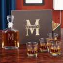 Search for retirement barware Housewarming