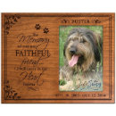 Search for memorial picture frames Engraved