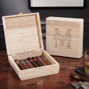 Search for cigar box Birthday