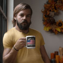 Search for let go mugs Funny
