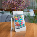 Search for grocery invitations Groceries