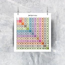 Search for office supplies Teacher resource