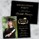 Search for diploma graduation invitations graduate