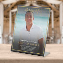 Search for reserved for father of bride wedding signs Remembrance