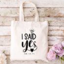 Search for engagements bags Heart