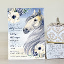 Search for ranch invitations Rustic