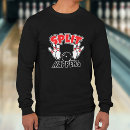 Search for split tshirts Funny