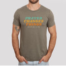 Search for pray without ceasing Prayer changes things