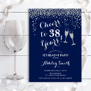 Search for navy retirement invitations Women