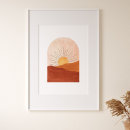 Search for terracotta posters Arch