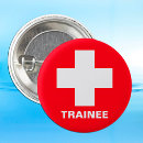 Search for trainee badges First aid