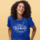 Search for open house tshirts Graduation