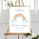 Search for baptism posters Cute