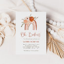 Search for triplets invitations Oh babies