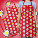 Search for alpine aprons Austria