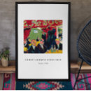 Search for vintage german posters Abstract