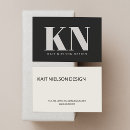 Search for background monogram Simple
