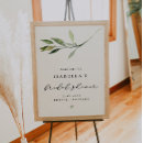 Search for teas art Bride