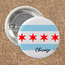 Search for chicago badges Travel