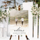Search for wedding gifts Simple