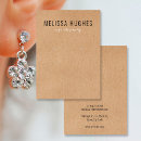 Search for bohemian jewellery Modern