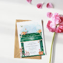 Search for paris watercolor invitations Parisian