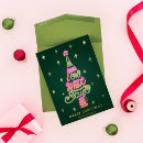 Search for oh tree christmas cards Colourful