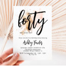 Search for brush lettering postcards Pink