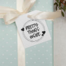 Search for pretty rubber stamps Cute