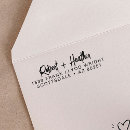 Search for self style Couple
