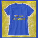 Search for potato womens tshirts Cooking
