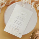 Search for jar wedding invitations Leaves