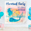 Search for beach backdrops Mermaid