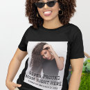 Search for 2023 senior tshirts Modern