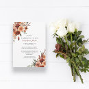 Search for memorial party invitations Celebration of life