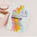 Search for rainbow happy faces postcards For kids