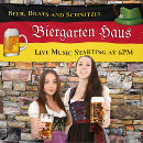 Search for german colors oktoberfest Munich