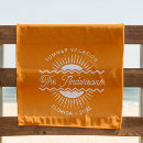 Search for family vacation beach towels Modern