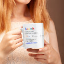 Search for wedding planner mugs Funny