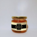 Search for honey bee product labels Apiary