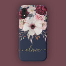 Search for flowers phone cases girly
