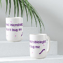 Search for medical technologist mugs Science