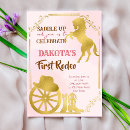 Search for horse lover invitations Ranch