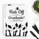Search for masters degree graduation invitations College university