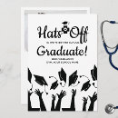 Search for veterinary school graduation invitations Veterinarian