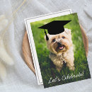 Search for funny high school graduation invitations Modern