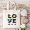 Search for rainbow coloured bags Floral
