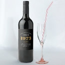 Search for 1973 50 years old